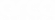 logo arca studio torino
